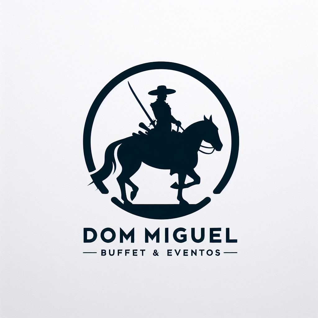 Dom Miguel